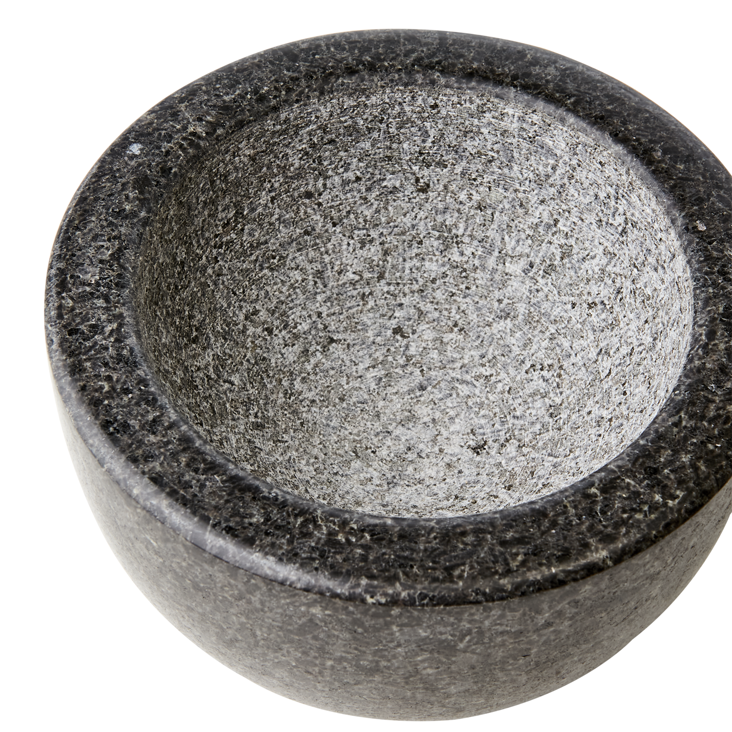 Thyme, morten i granit från Affari of Sweden