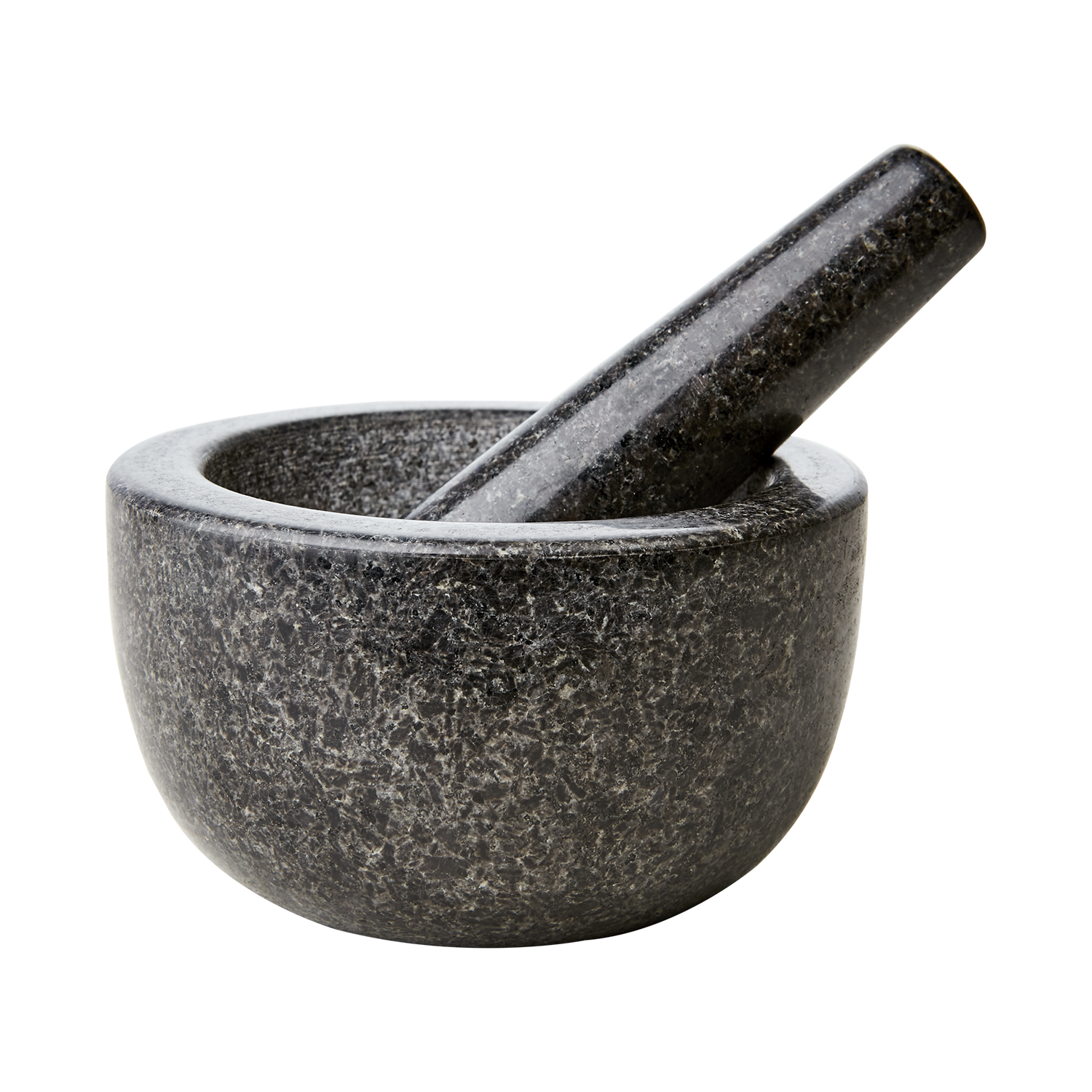 Thyme, morten i granit från Affari of Sweden
