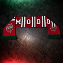 Modo Halsduk - RETRO MODO