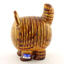 リサラーソン 猫 ネコ JURA(ジュラ)シリーズ Stora Katten 1971年  14cm (6)