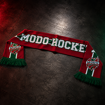 Modo Halsduk - OFFSIDE