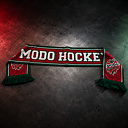 Modo Halsduk - RINKSIDE