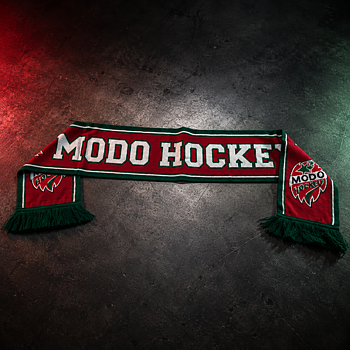 Modo Halsduk - RINKSIDE