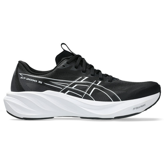 Asics GT-2000 15 M Löparskor