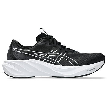 Asics GT-2000 15 M Löparskor