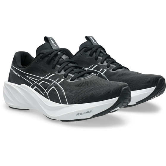 Asics GT-2000 15 M Löparskor - 3