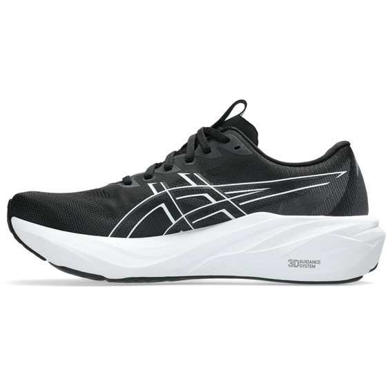 Asics GT-2000 15 M Löparskor - 2
