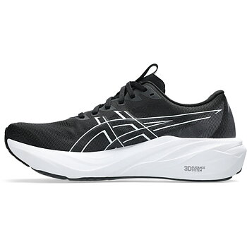 Asics GT-2000 15 M Löparskor