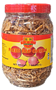 Röstade Röd Lök 200g