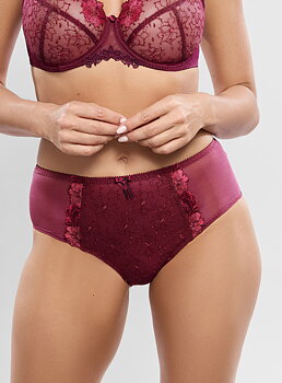 EMPREINTE - CLEA MAXI