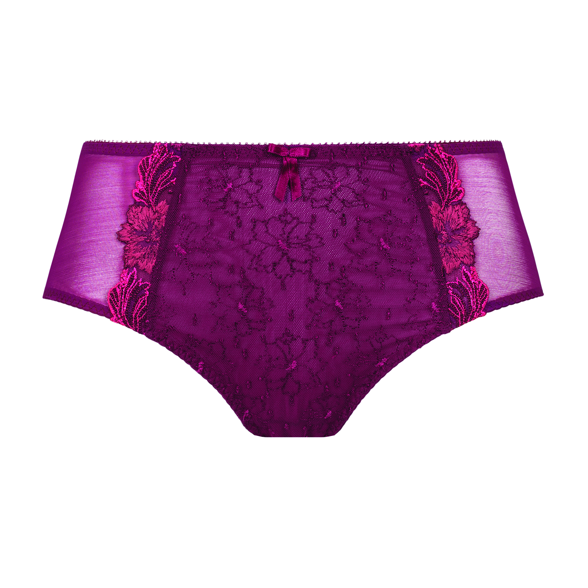 EMPREINTE - CLEA MAXI - 2