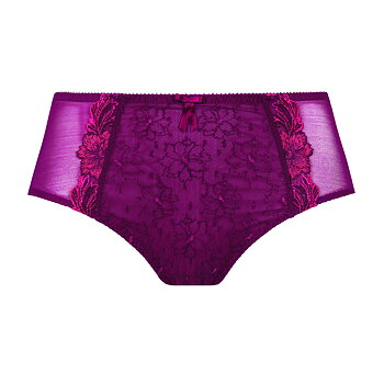 EMPREINTE - CLEA MAXI