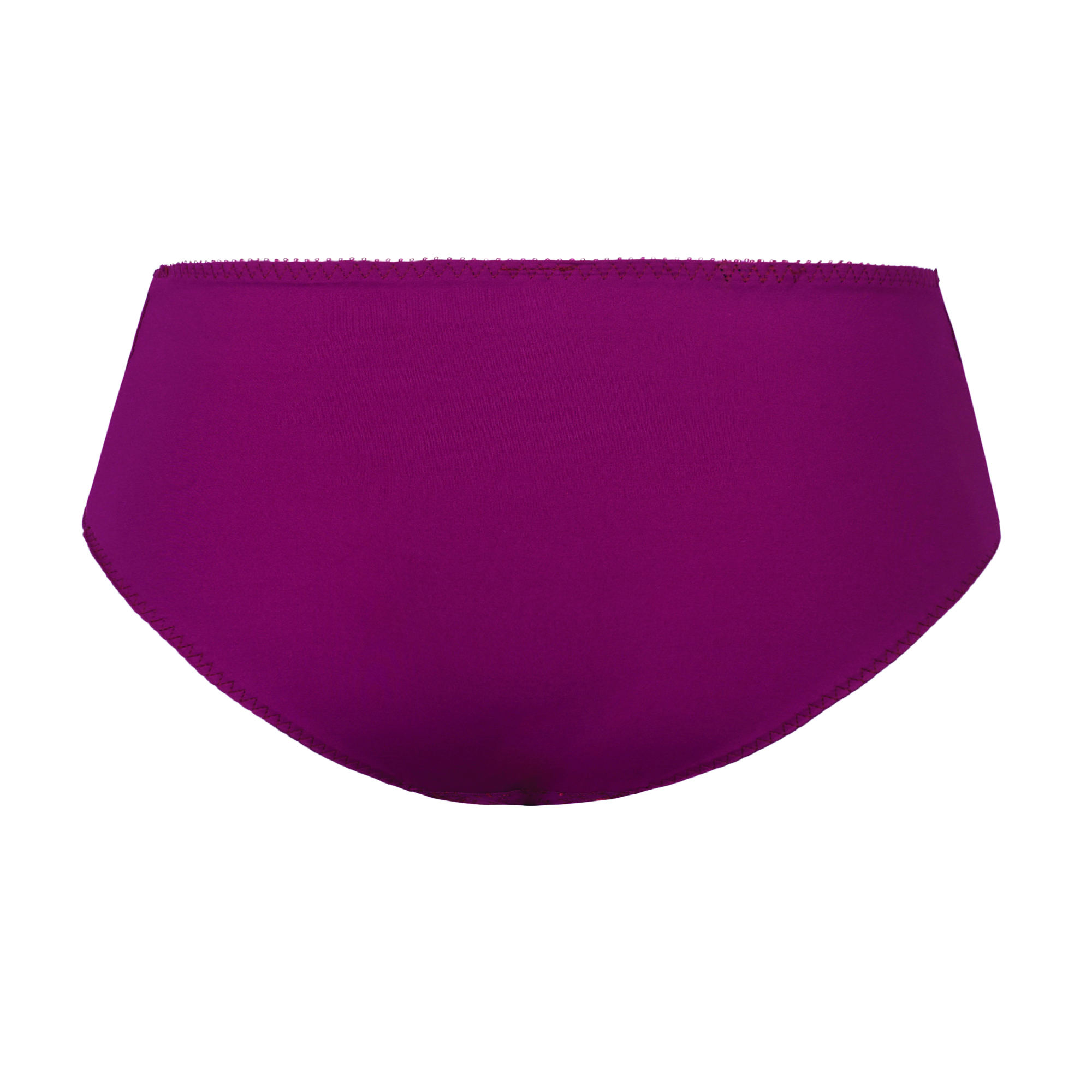 EMPREINTE - CLEA MAXI - 3