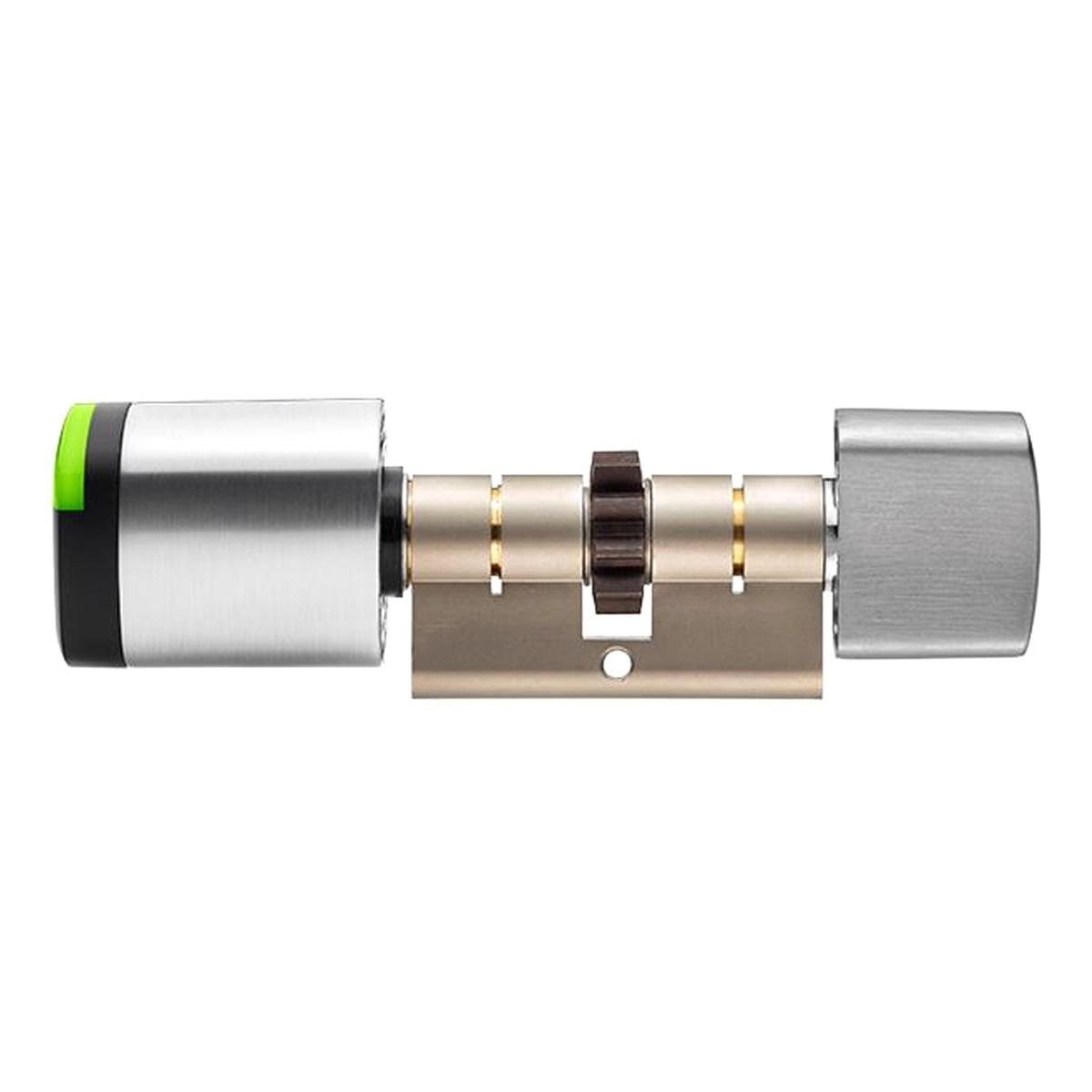 SALTO Skandinavisk Neocylinder NMS1130N00CSBNR - Original
