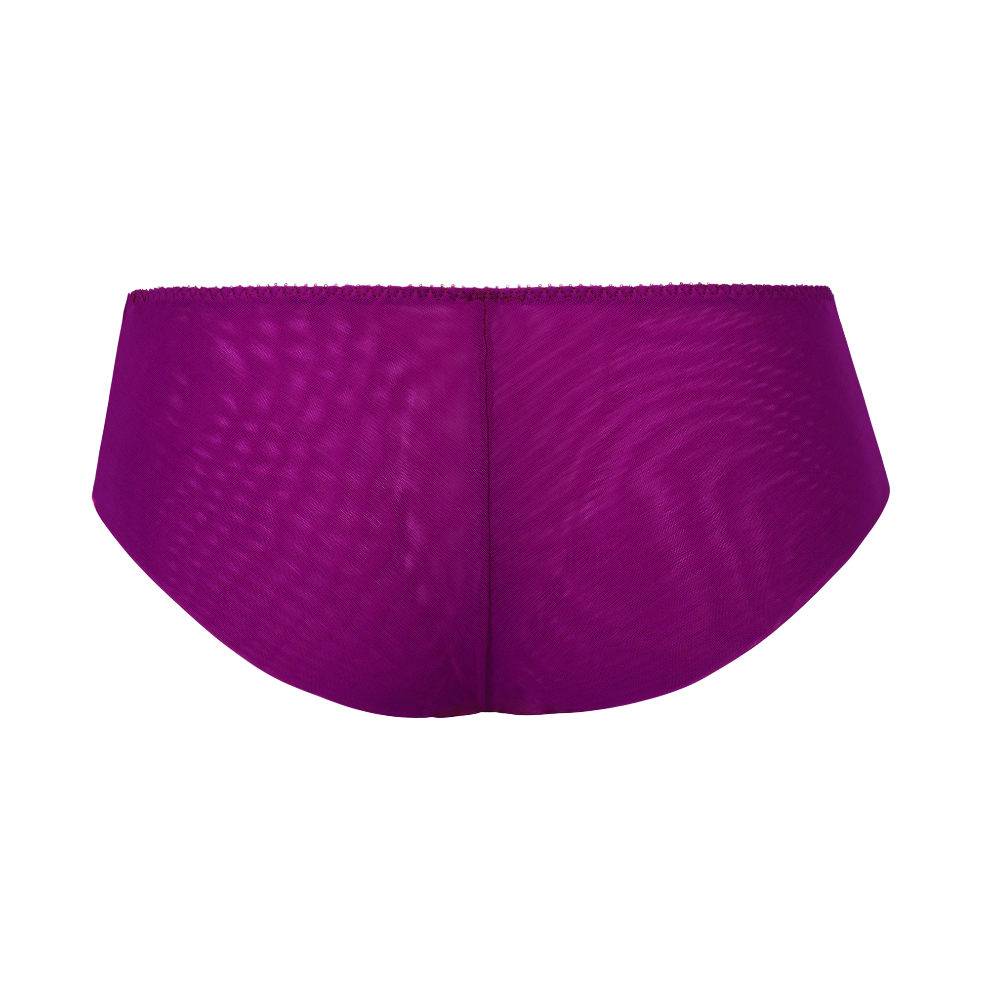 EMPREINTE CLEA SHORTY - 5