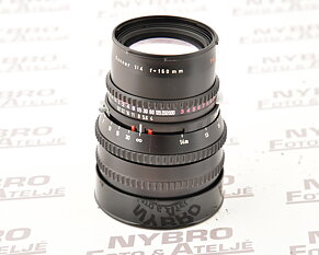 Hasselblad Carl Zeiss Sonnar C 150 / 4 T*