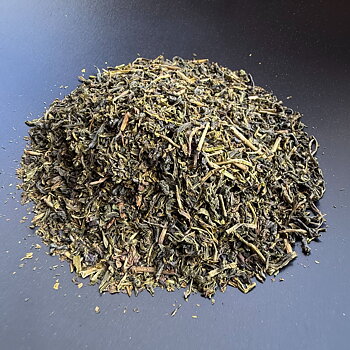 Rostat oolong Yame [50 g, Fukuoka] 
