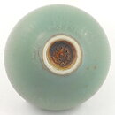 ベルント・フリーベリ 一点もの！ブルーのボウル Bowl（3,5cm)  1958年