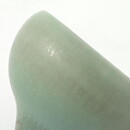 ベルント・フリーベリ 一点もの！ブルーのボウル Bowl（3,5cm)  1958年