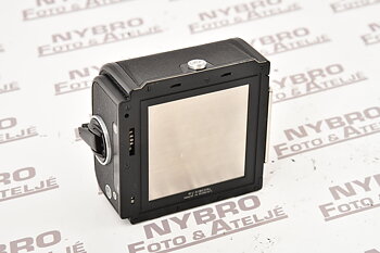 Hasselblad A-12 magasin