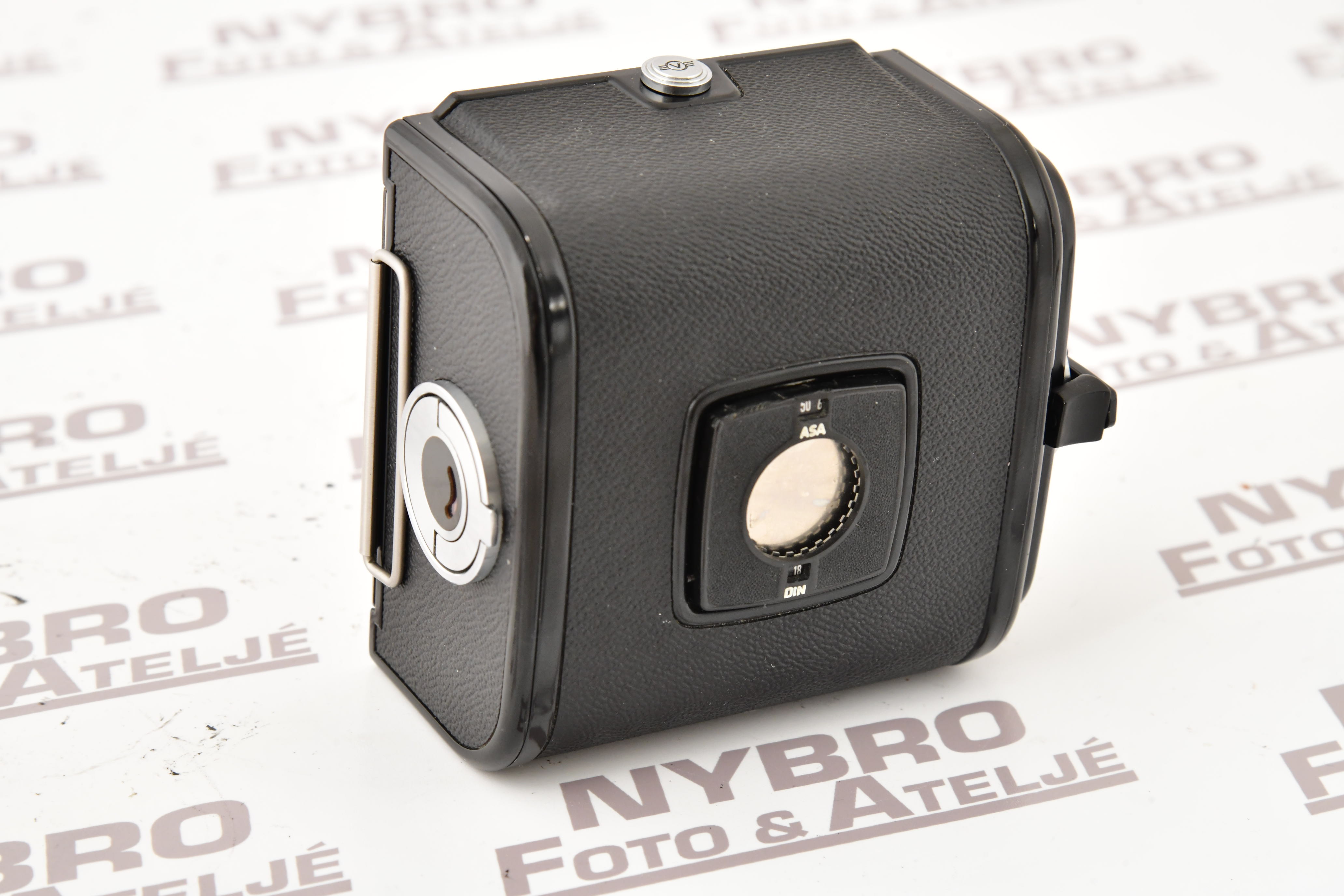 Hasselblad A-12 magasin - 2