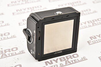 Hasselblad A-12 magasin