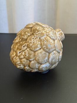 Decor cone