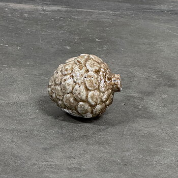 Decor cone