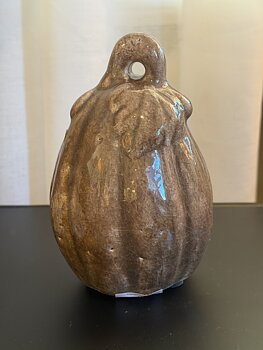 Decor shale 