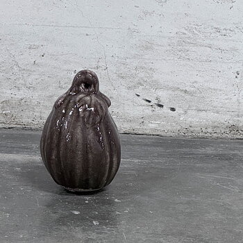 Decor shale 