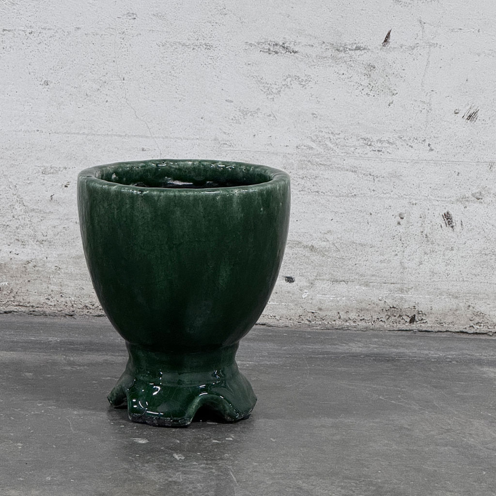 Pot jade kruka - 2