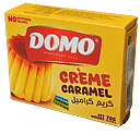 Brylépudding Mix ( Cream Caramel )