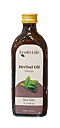 Te-trädolja 150 ml