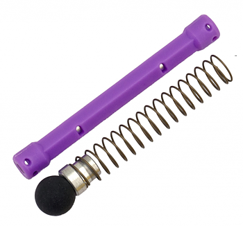 Wet Sump Cure B/T 1936-55, B/T 1966-80