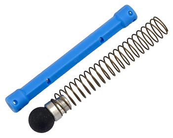 Wet Sump Cure B/T 1981-99, XL 1986-99