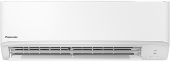  CS-TZ20CKEW innerdel