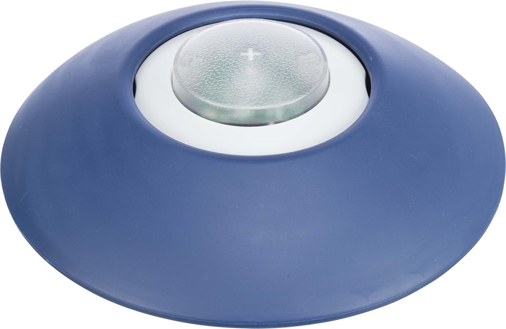 Hundleksak Trixie Memory Trainer 3.0 Nivå 3 Ø 20x24cm  - 17