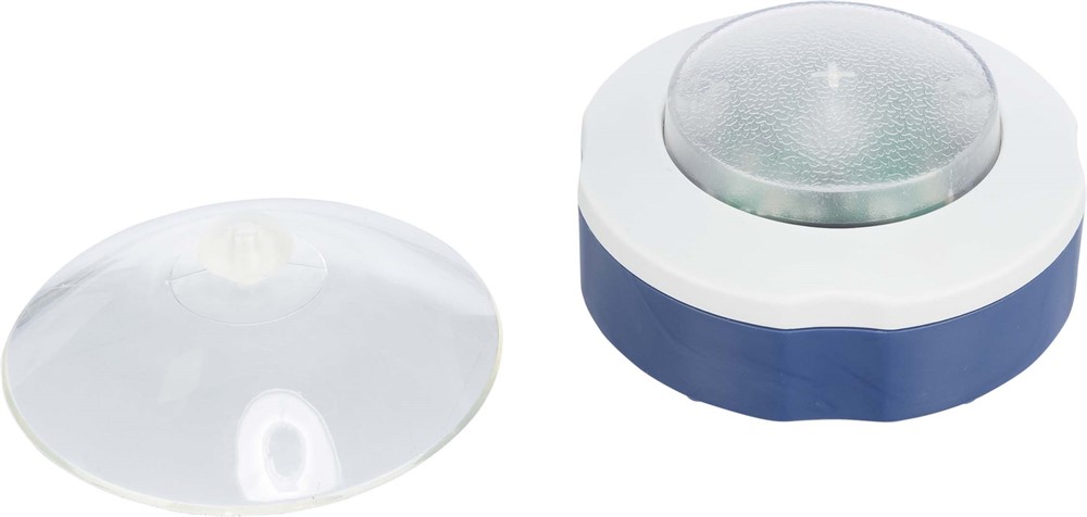 Hundleksak Trixie Memory Trainer 3.0 Nivå 3 Ø 20x24cm  - 18