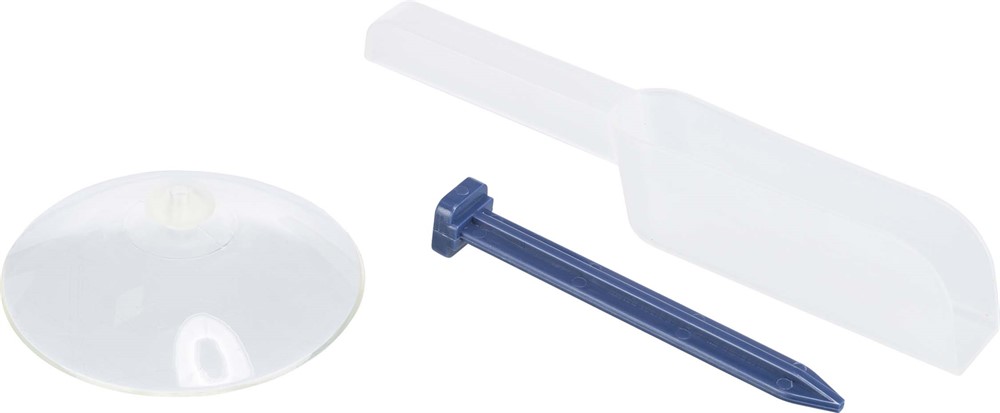 Hundleksak Trixie Memory Trainer 3.0 Nivå 3 Ø 20x24cm  - 19