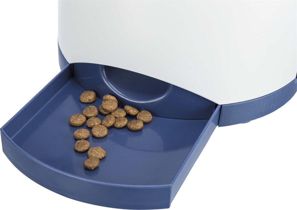Hundleksak Trixie Memory Trainer 3.0 Nivå 3 Ø 20x24cm  - 24