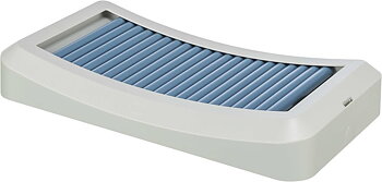 Hundleksak Trixie Dog Activity Rod Board Nivå 1 35x19,5cm Flerfärgad