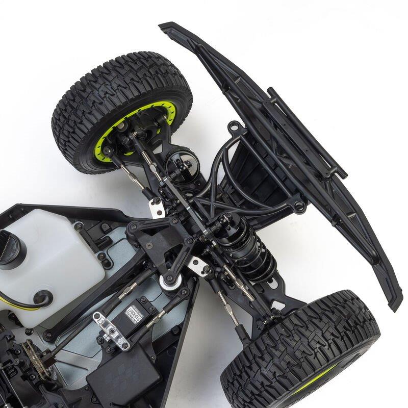LOSI 1/5 Losi 5IVE-TG 3.0 - 37