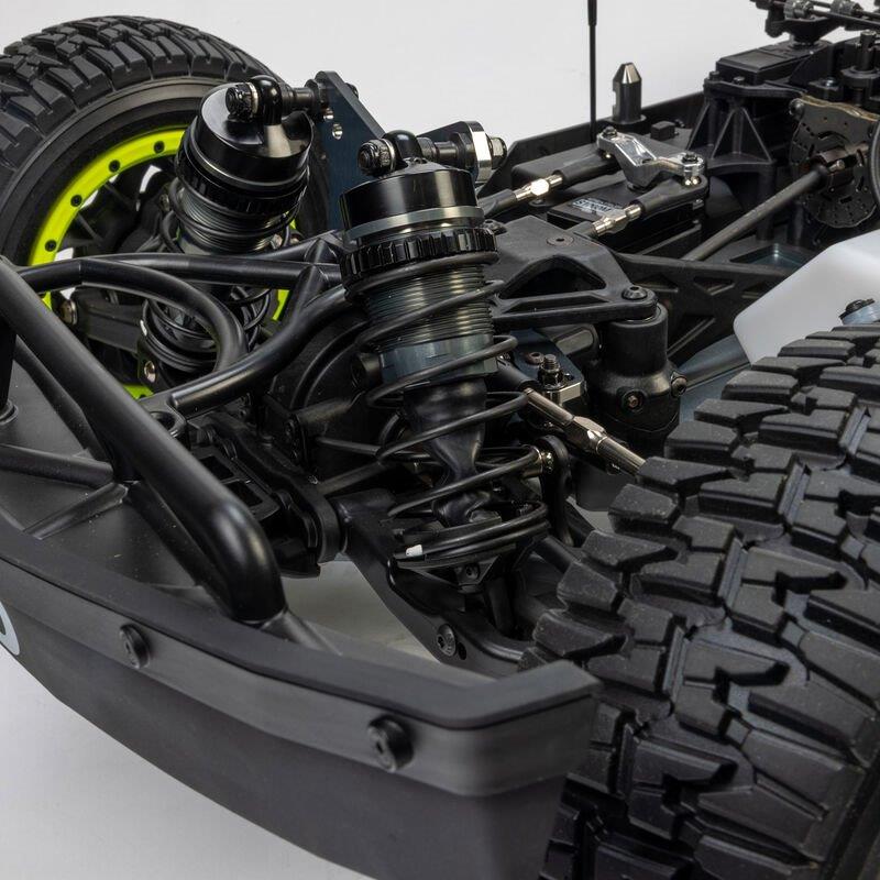 LOSI 1/5 Losi 5IVE-TG 3.0 - 28