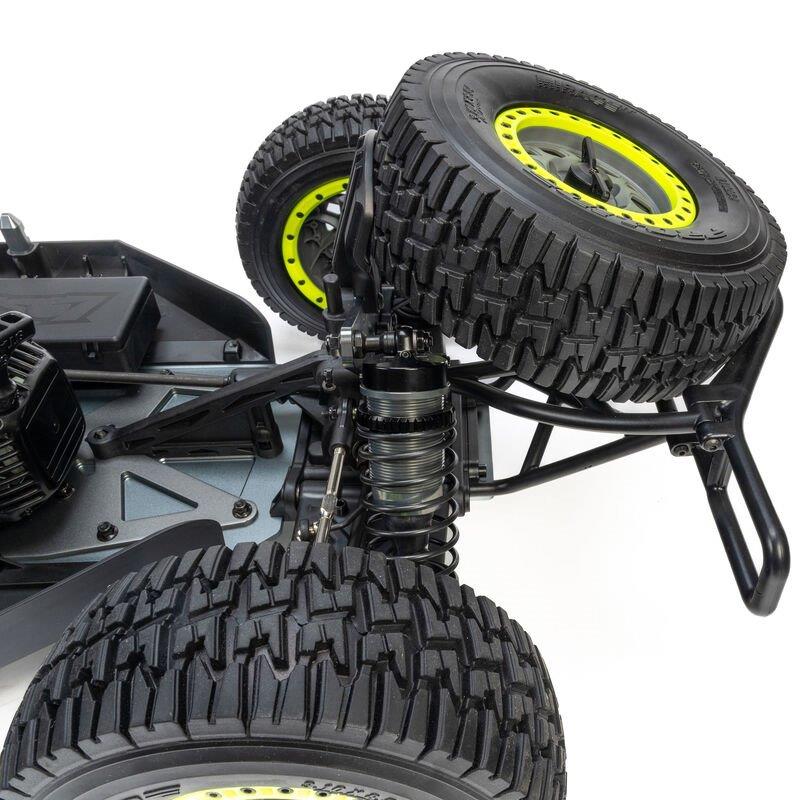 LOSI 1/5 Losi 5IVE-TG 3.0 - 26