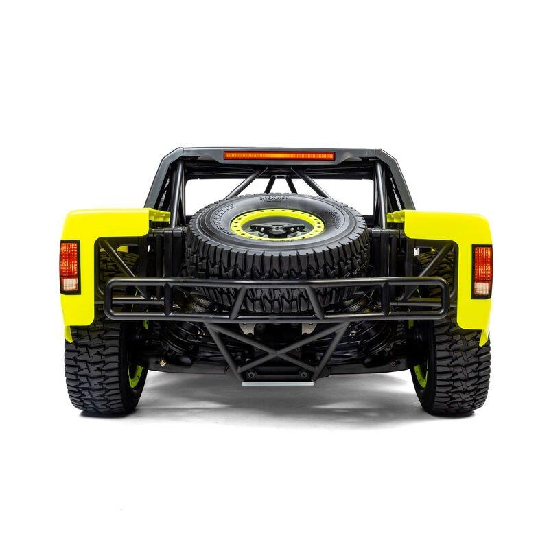 LOSI 1/5 Losi 5IVE-TG 3.0 - 15