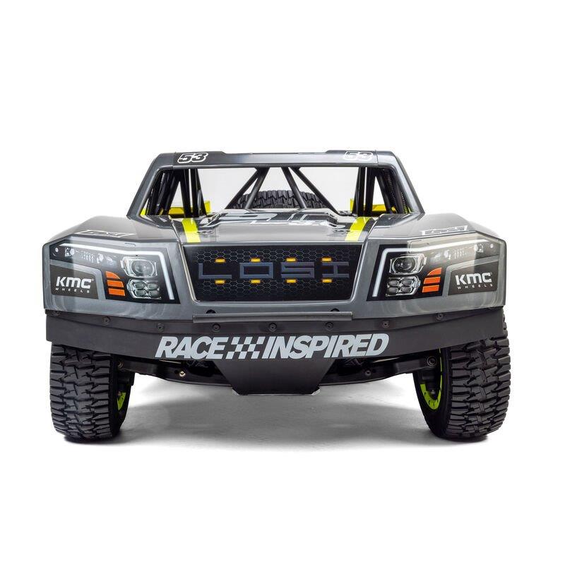 LOSI 1/5 Losi 5IVE-TG 3.0 - 14