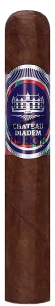 Chateau Diadem Conviction Gordo
