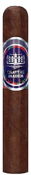 Chateau Diadem Conviction Gordo