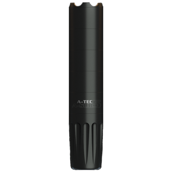 A-TEC Sub5 .458 11/16-24