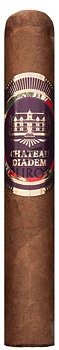 Chateau Diadem Splendor Robusto Extra